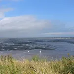 펜션 6 Person In Asaa-by Traum Aså
