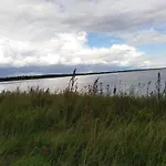 6 Person In Asaa-by Traum * Aså