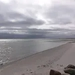 6 Person In Asaa-by Traum Aså