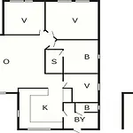 6 Person In Asaa-by Traum * Aså