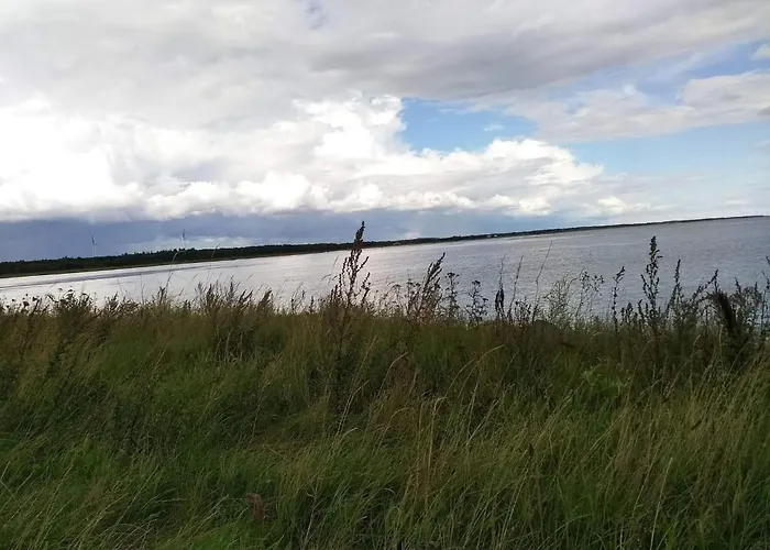 6 Person In Asaa-by Traum * Aså